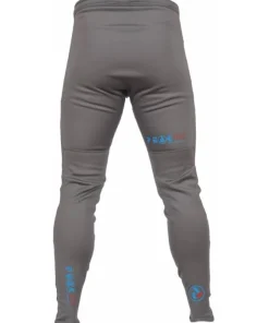 PEAK Pantalon|Short Et Pantalon^Pantalon polaire Stretch Fleece