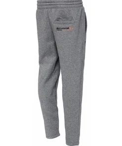 SAVAGE GEAR Vêtements|Vêtements Pêche Carnassier^Pantalon Civic Joggers