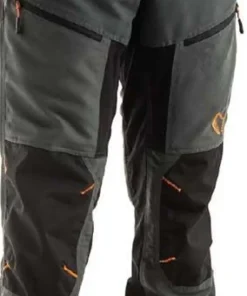 SAVAGE GEAR Pantalon Simply savage urban trouser