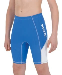 Enfant SEAC SUB Pantalon RAA Evo
