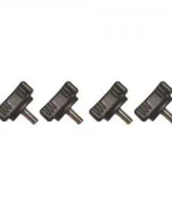 OBRIEN Pièces Détachées Wakeboard|Chausse Wakeboard^Papillons chausses 6mm