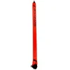 BEST DIVERS Parachute de palier avec Moulinet