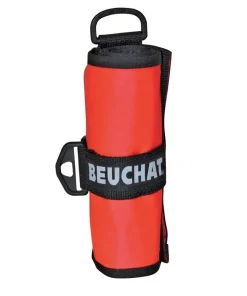 BEUCHAT Parachutes Et Dévidoirs^Parachute de paliers 9 Litres