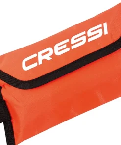 CRESSI-SUB Parachutes Et Dévidoirs^Parachute de paliers Cressi Marker Buoy