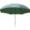 DAM Bivouac|Biwy Carpe^Parapluie De Pêche XXL