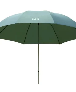 DAM Bivouac|Biwy Carpe^Parapluie De Pêche XXL