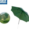 ZEBCO Parapluie de Peche