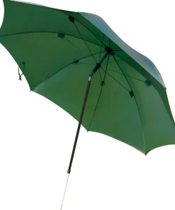 ZEBCO Parapluie de Peche