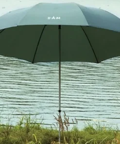 DAM Bivouac|Bivouac^Parapluie Inclinable Géant