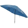 N'ZON Confort De Pêche|Tous Les Produits^Parapluie Carré