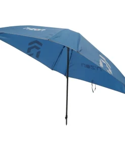 N'ZON Confort De Pêche|Tous Les Produits^Parapluie Carré