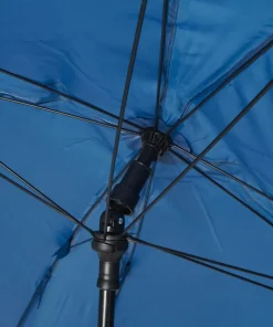 N'ZON Confort De Pêche|Tous Les Produits^Parapluie Carré