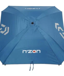 N'ZON Confort De Pêche|Tous Les Produits^Parapluie Carré