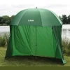 DAM Bivouac|Bivouac^Parapluie tente