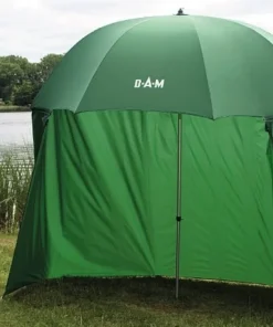 DAM Bivouac|Bivouac^Parapluie tente