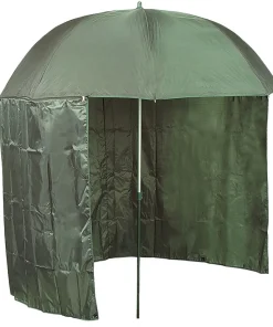 GRAUVELL Parapluie tente Fisher 6251