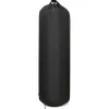 TIKI FACTORY Pare-Battage^Pare-battage gonflable 50X25 cm avec housse noir