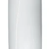 OCEAN Pare-Battage^Pare-battage cordage traversant 10X30 cm