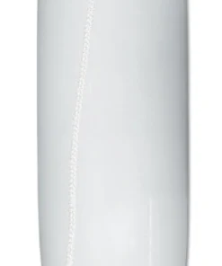 OCEAN Pare-Battage^Pare-battage cordage traversant 10X30 cm