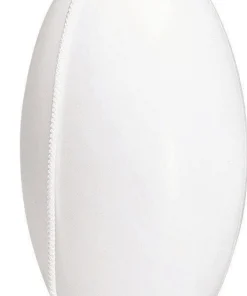 PLASTIMO Pare-Battage^Pare-battage Parabor blanc Non gonflé 25X68 cm