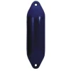 PLASTIMO Pare-battage Performance bleu Non gonflé 23X85 cm