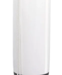 PLASTIMO Pare-Battage^Pare-battage Performance bicolore Non gonflé 23X85 cm