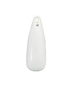 PLASTIMO Pare-Battage^Pare-battage un anneau 22X68 cm