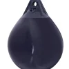 POLYFORM NORWAY Pare-battage sphérique bleu 29.5 X 38 cm A1