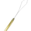 DEVAUX Accessoires & Outils^Passe fil