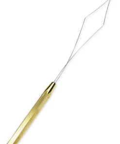 DEVAUX Accessoires & Outils^Passe fil