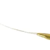 JMC & MOUCHES DE CHARETTE Accessoires & Outils^Passe Fil JMC