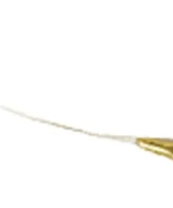 JMC & MOUCHES DE CHARETTE Accessoires & Outils^Passe Fil JMC
