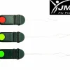JMC & MOUCHES DE CHARETTE Passe Mouches JMC
