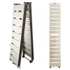 CAPE HORN Passerelle bateau aluminium pliante 230