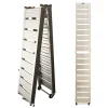 CAPE HORN Passerelle^Passerelle bateau aluminium pliante 260