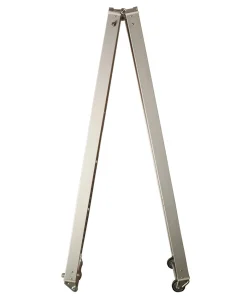 CAPE HORN Passerelle^Passerelle bateau aluminium pliante 260