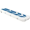 PLASTIMO Passerelle^Passerelle gonflable bateau 2.5 m