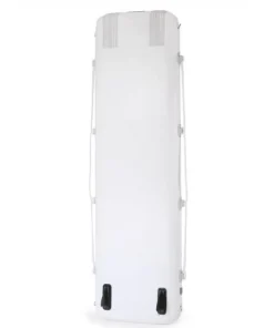 PLASTIMO Passerelle^Passerelle gonflable bateau 2.5 m