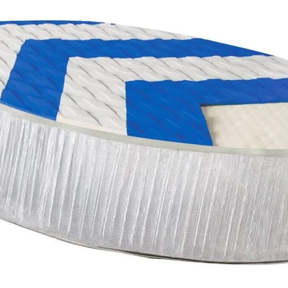 PLASTIMO Passerelle^Passerelle gonflable bateau 2.5 m