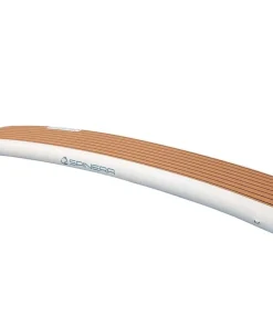 SPINERA Plateforme Flottante Gonflable|Passerelle^Passerelle gonflable bateau 2 m
