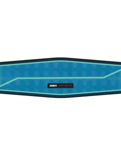 JOBE Plateforme Flottante Gonflable|Passerelle^Passerelle gonflable Infinity 2.5 m