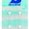SECUMAR Gilet De Sauvetage^Pastilles e pour gilet 3001S