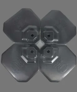FLOAT PLUS Support Et Fixation|Accessoire Float Tube^Patch à coller pour accéssoires