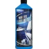 TESSILMARE Polishage Et Lustrage^Pate à polir Riwax RS 1 Kg