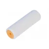 YACHTCARE Accessoire Peinture^Pate de lapin velours 110 mm