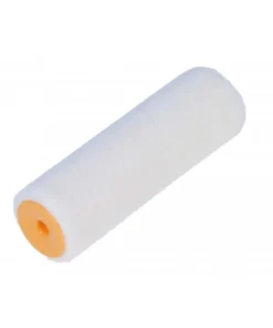 YACHTCARE Accessoire Peinture^Pate de lapin velours 110 mm