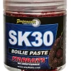 STARBAITS Pate d'enrobage Performance Concept SK 30 Paste Bait  - 250gr