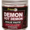 STARBAITS Pate d'enrobage Performance Concept Demon Hot Demon Paste Bait  - 250gr