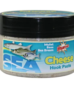 DYNAMITE Pate Hook Paste Shrimp & Sardine