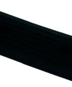 PLASTIMO Accessoires Et Pièces Détachées^Patin pour remorque 30 mm